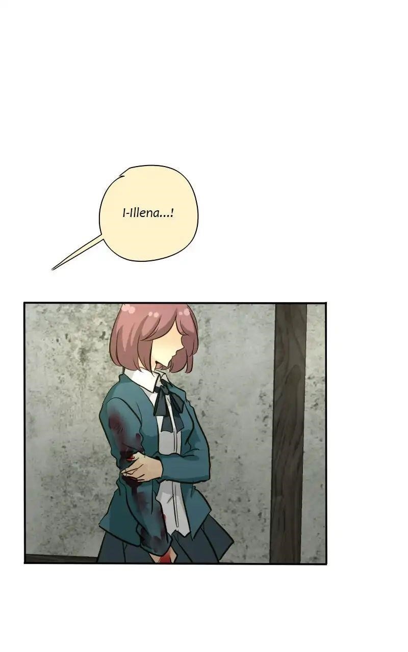 UnOrdinary — Chapter 132 — page 112