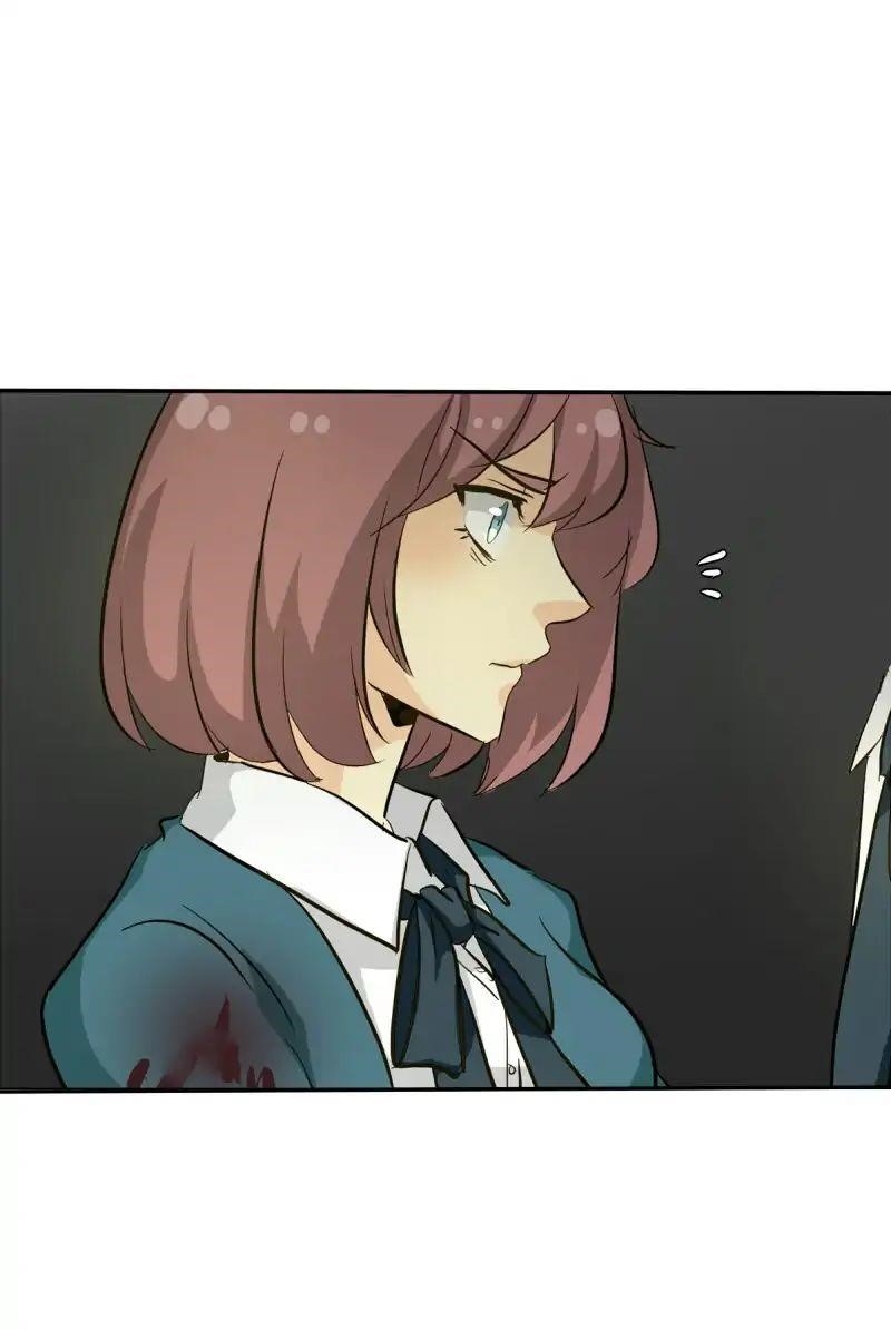 UnOrdinary — Chapter 132 — page 113