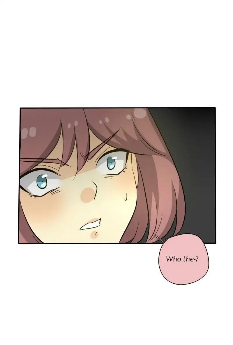 UnOrdinary — Chapter 132 — page 116