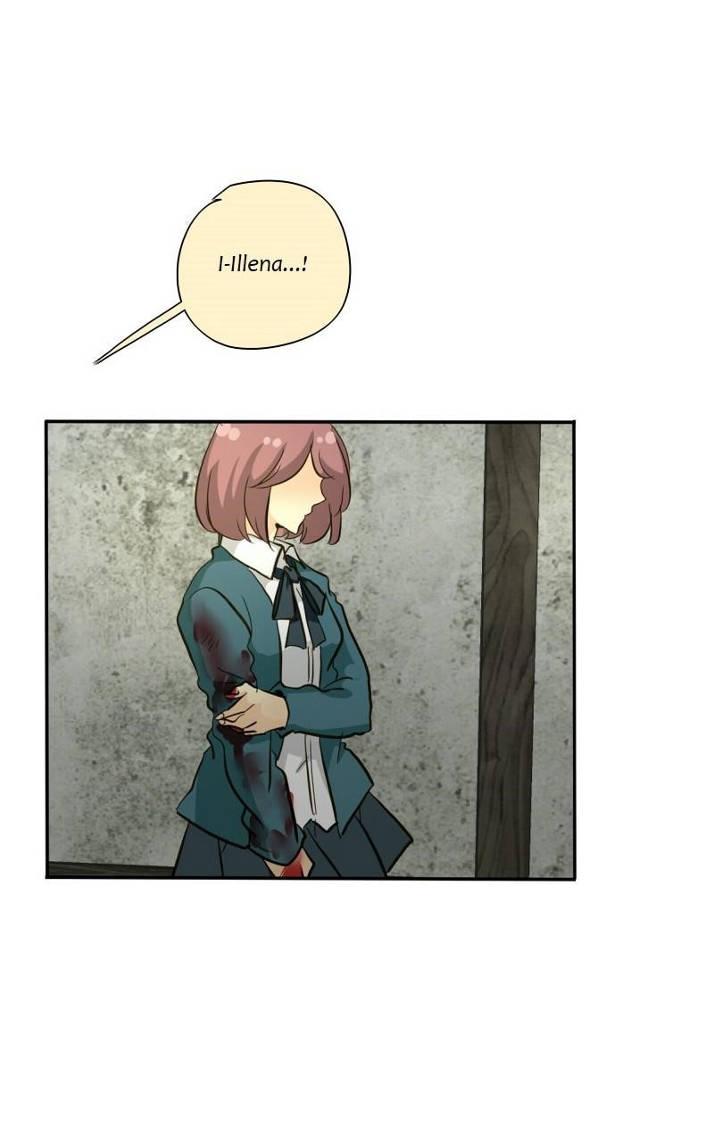 UnOrdinary — Chapter 133 — page 3