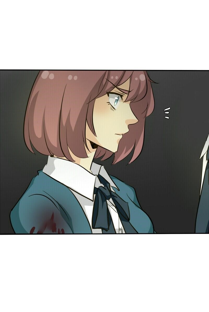 UnOrdinary — Chapter 133 — page 4