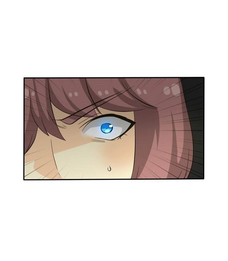 UnOrdinary — Chapter 133 — page 9
