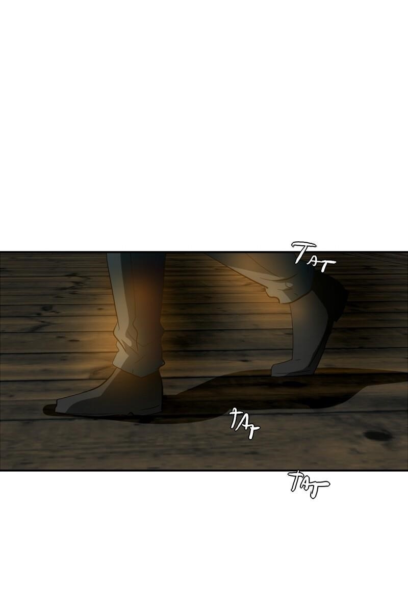 UnOrdinary — Chapter 133 — page 17