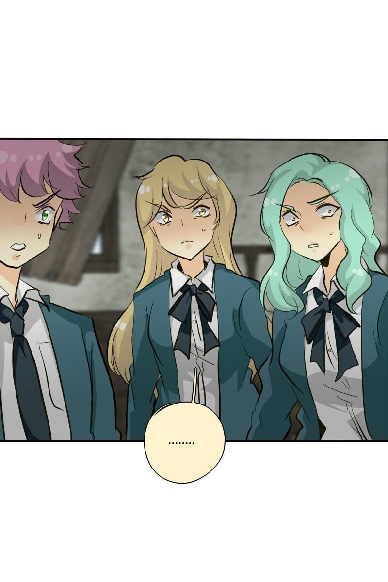 UnOrdinary — Chapter 133 — page 18