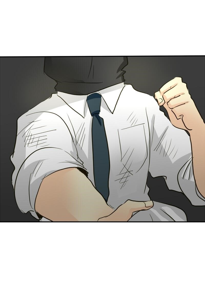 UnOrdinary — Chapter 133 — page 23