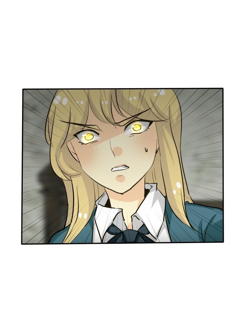 UnOrdinary — Chapter 133 — page 24
