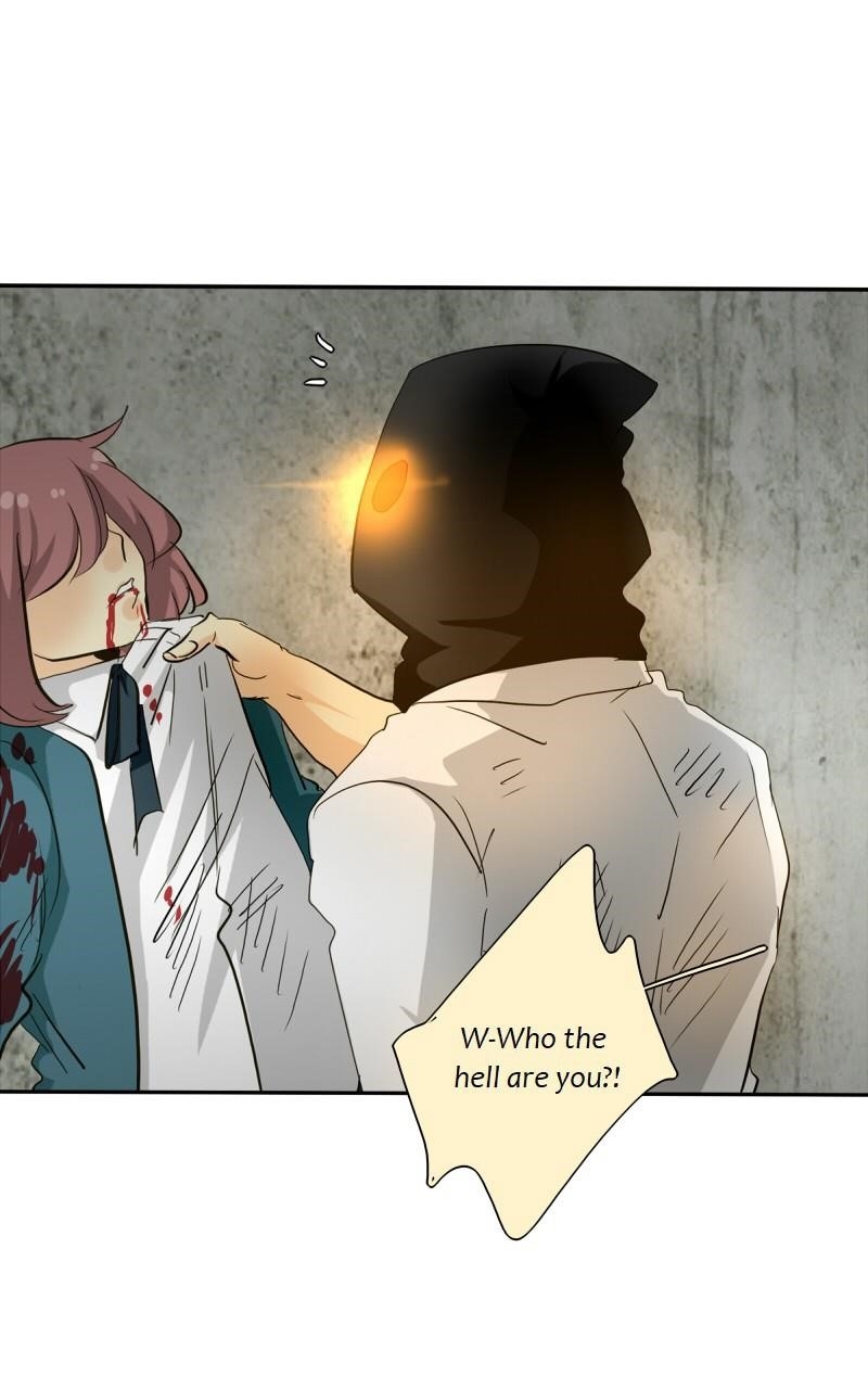UnOrdinary — Chapter 133 — page 26