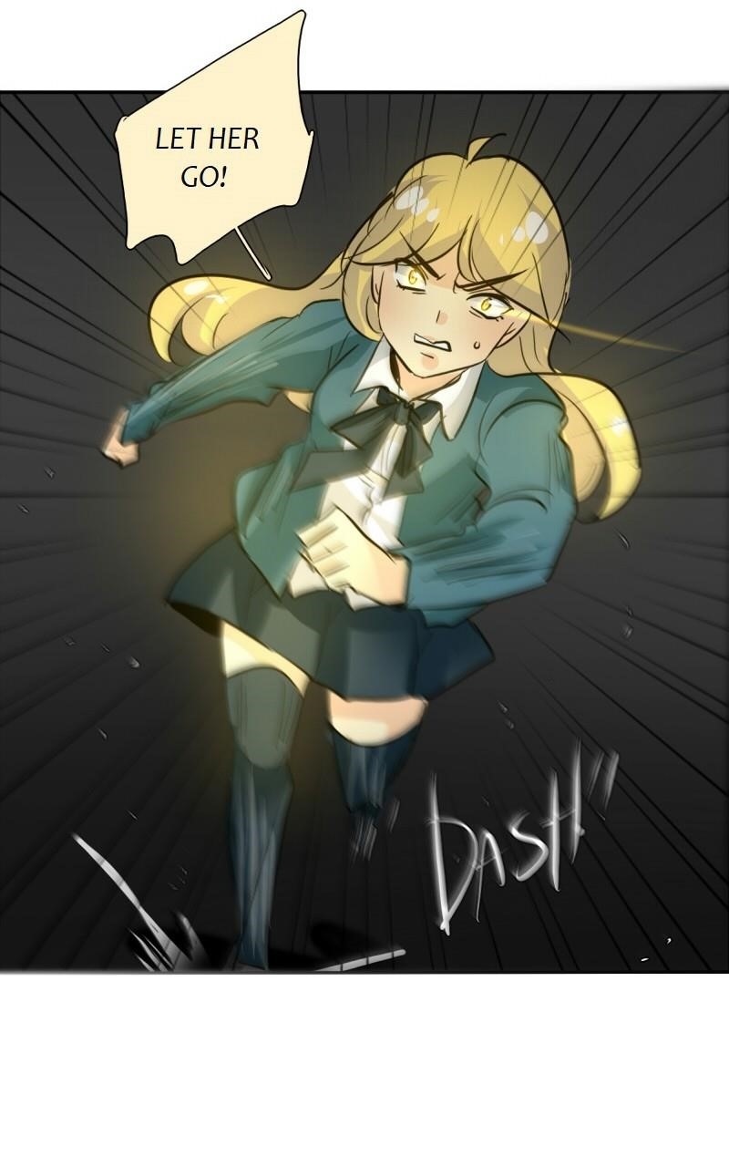 UnOrdinary — Chapter 133 — page 28