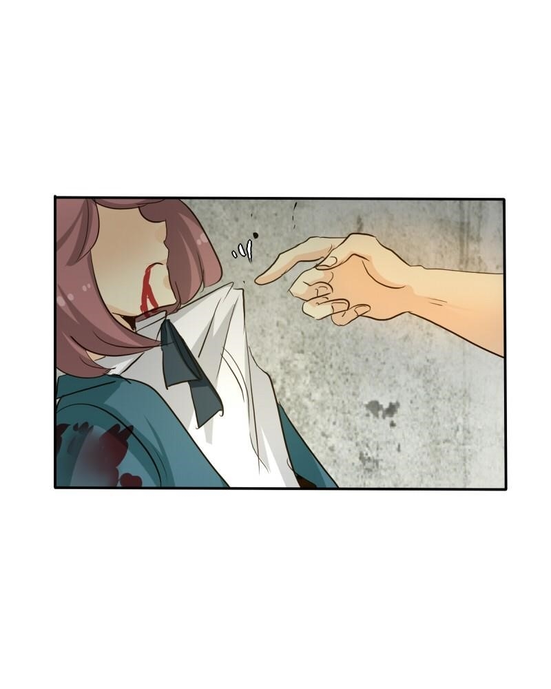 UnOrdinary — Chapter 133 — page 29