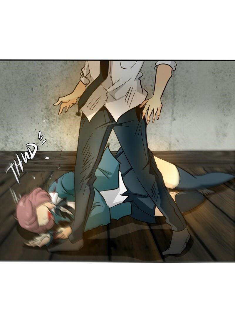 UnOrdinary — Chapter 133 — page 30