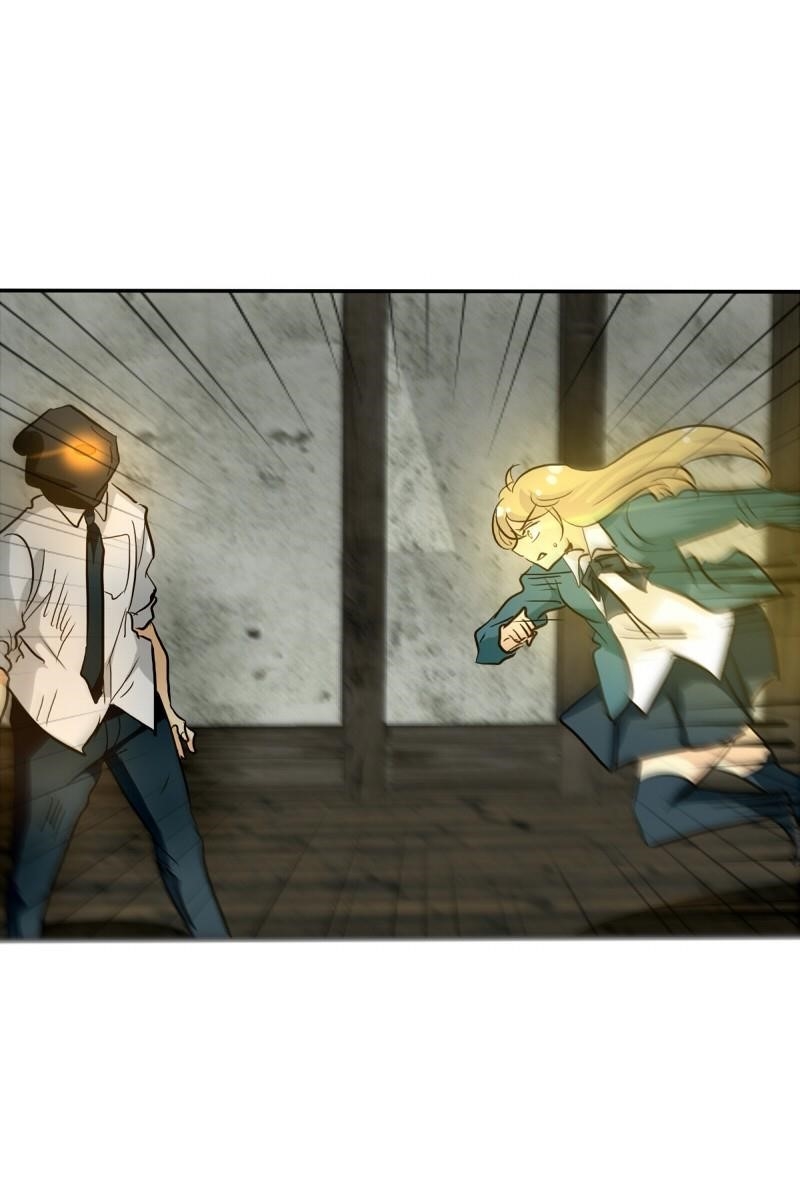 UnOrdinary — Chapter 133 — page 31