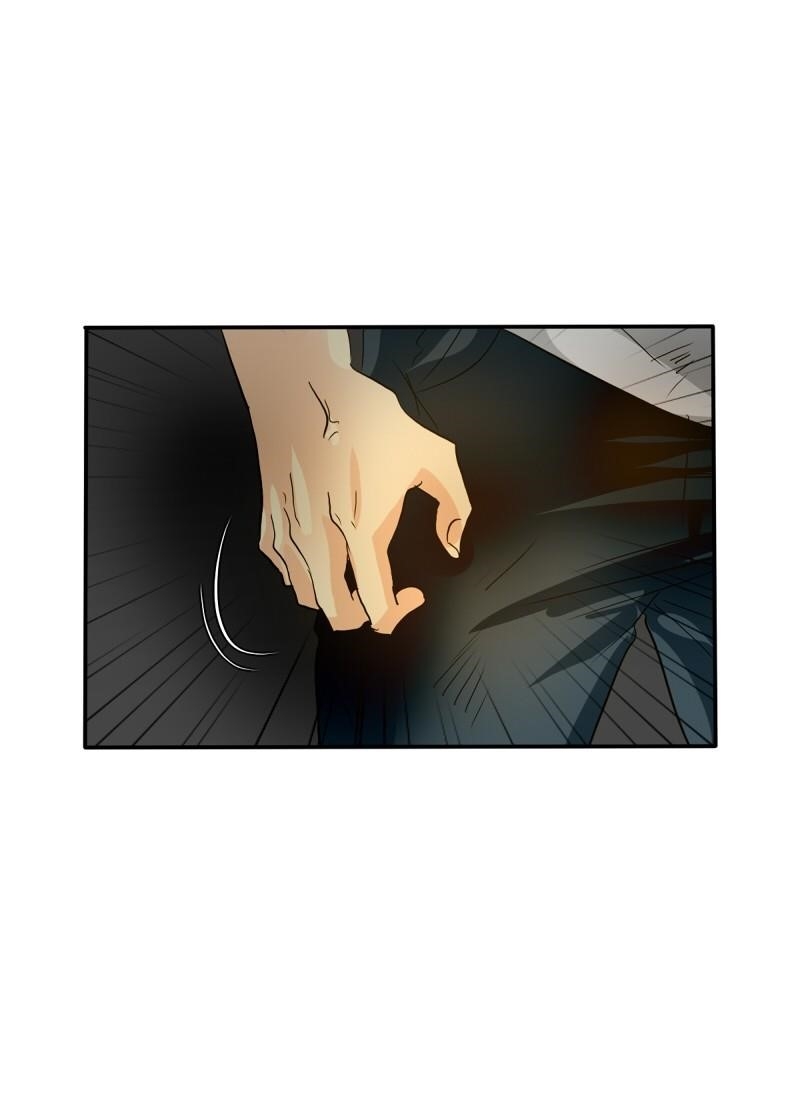 UnOrdinary — Chapter 133 — page 32