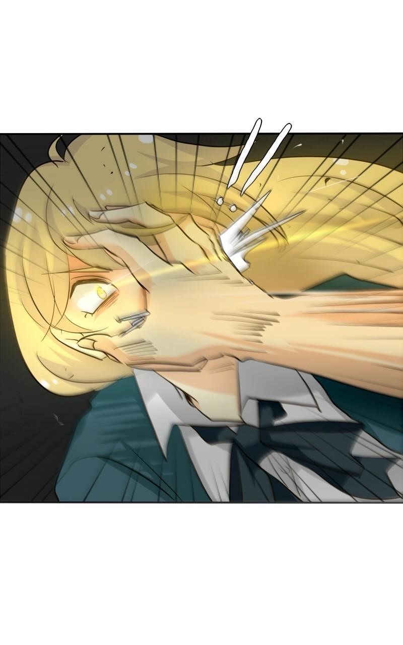 UnOrdinary — Chapter 133 — page 34