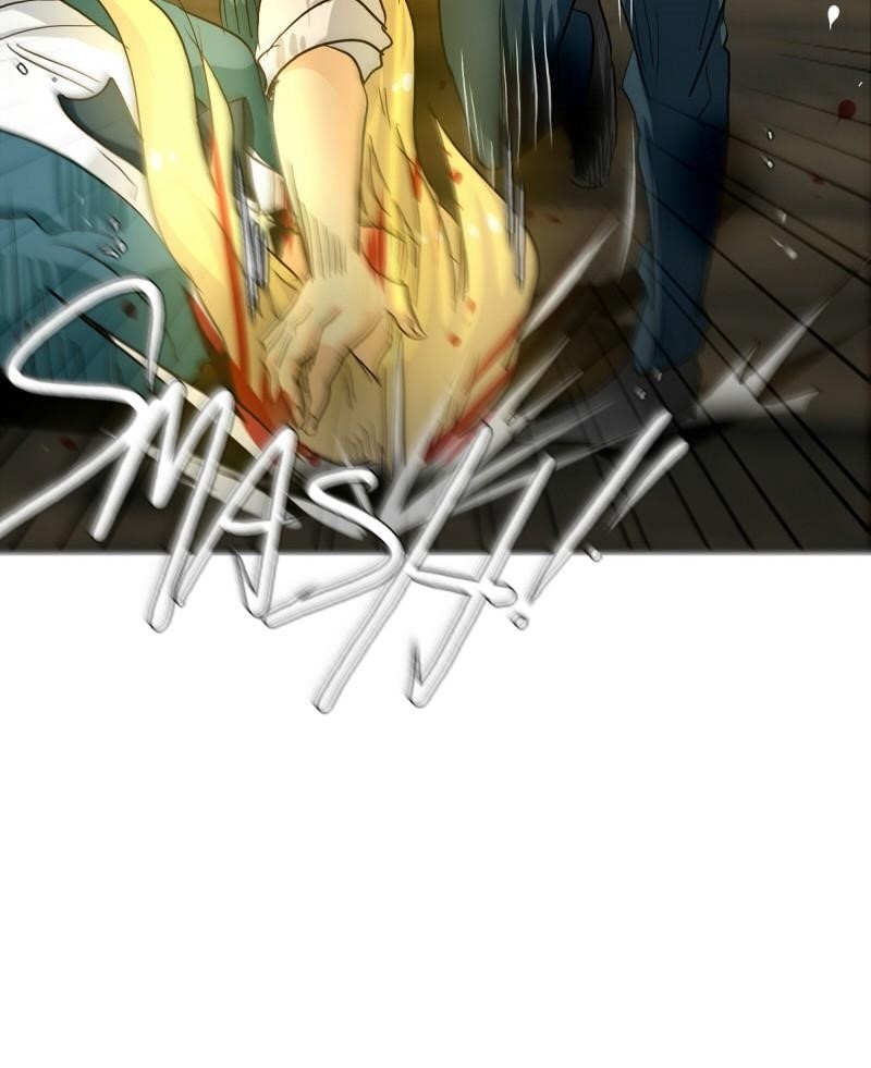 UnOrdinary — Chapter 133 — page 36