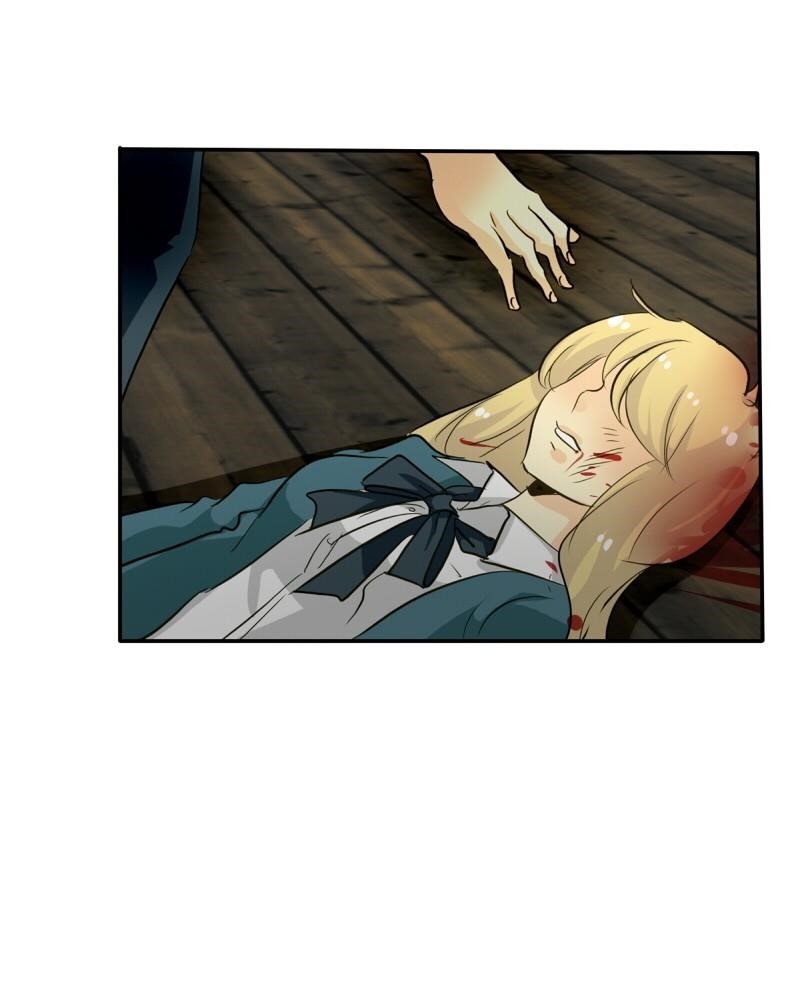 UnOrdinary — Chapter 133 — page 40