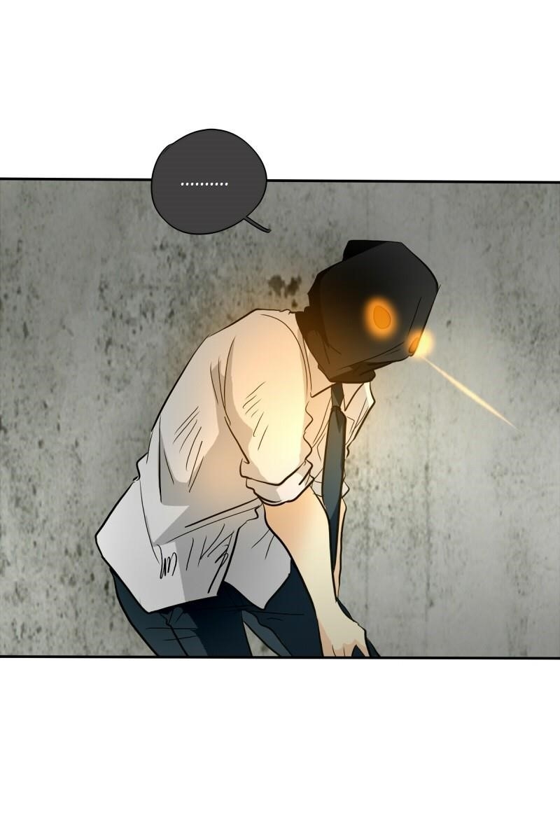 UnOrdinary — Chapter 133 — page 41
