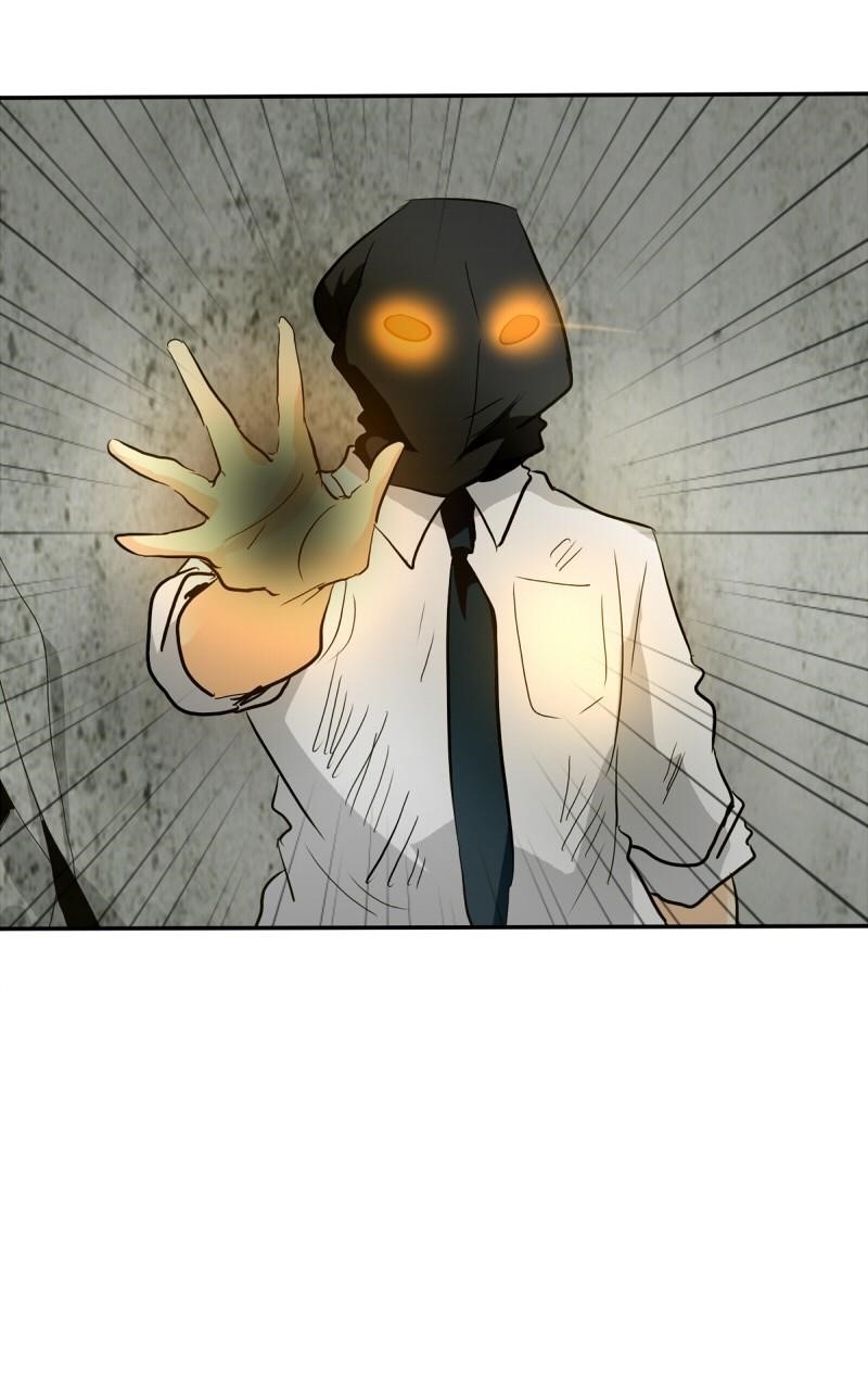 UnOrdinary — Chapter 133 — page 45