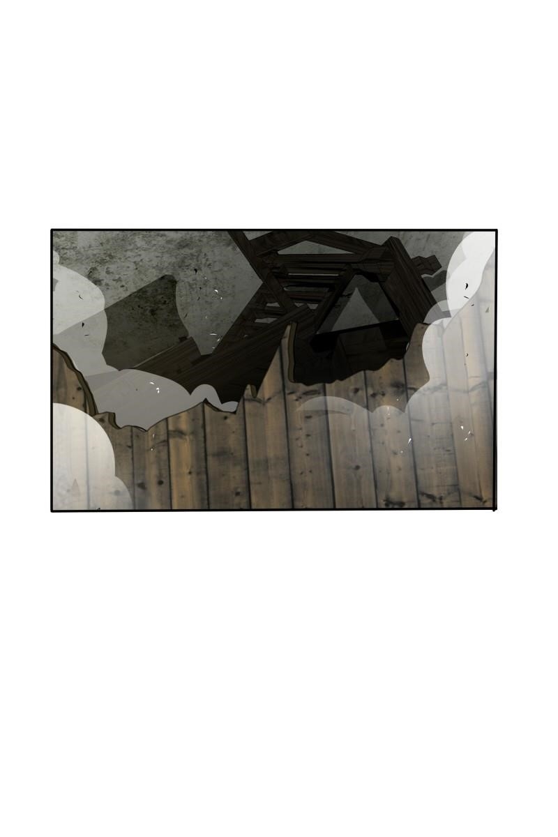 UnOrdinary — Chapter 133 — page 50
