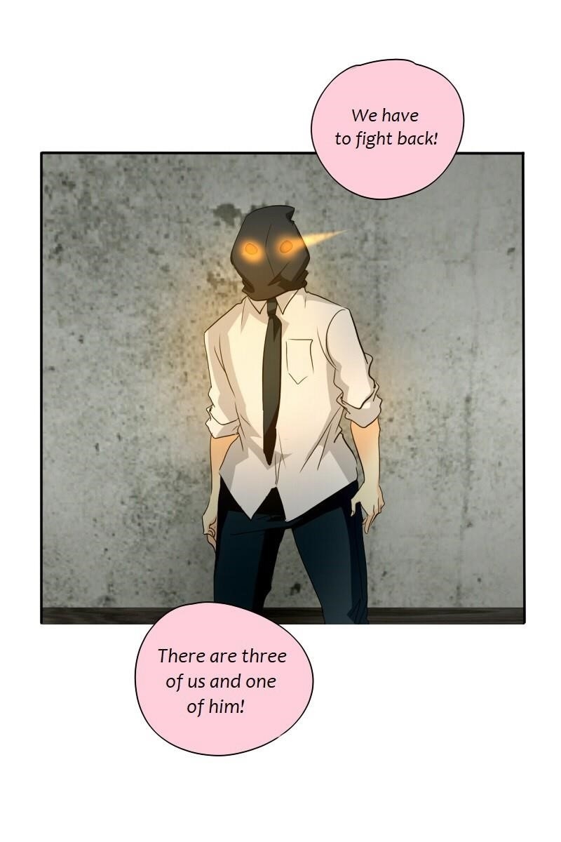 UnOrdinary — Chapter 133 — page 52
