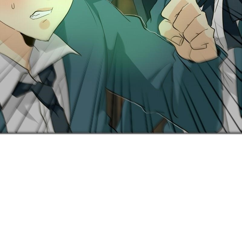 UnOrdinary — Chapter 133 — page 56