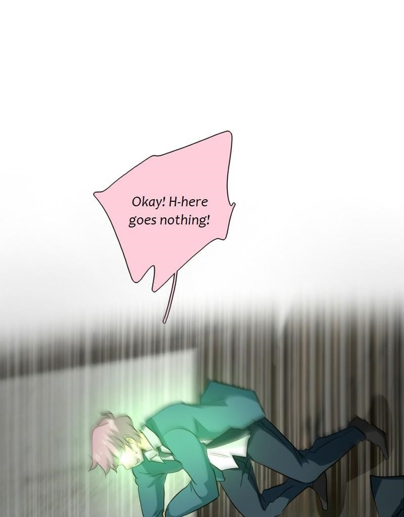 UnOrdinary — Chapter 133 — page 57