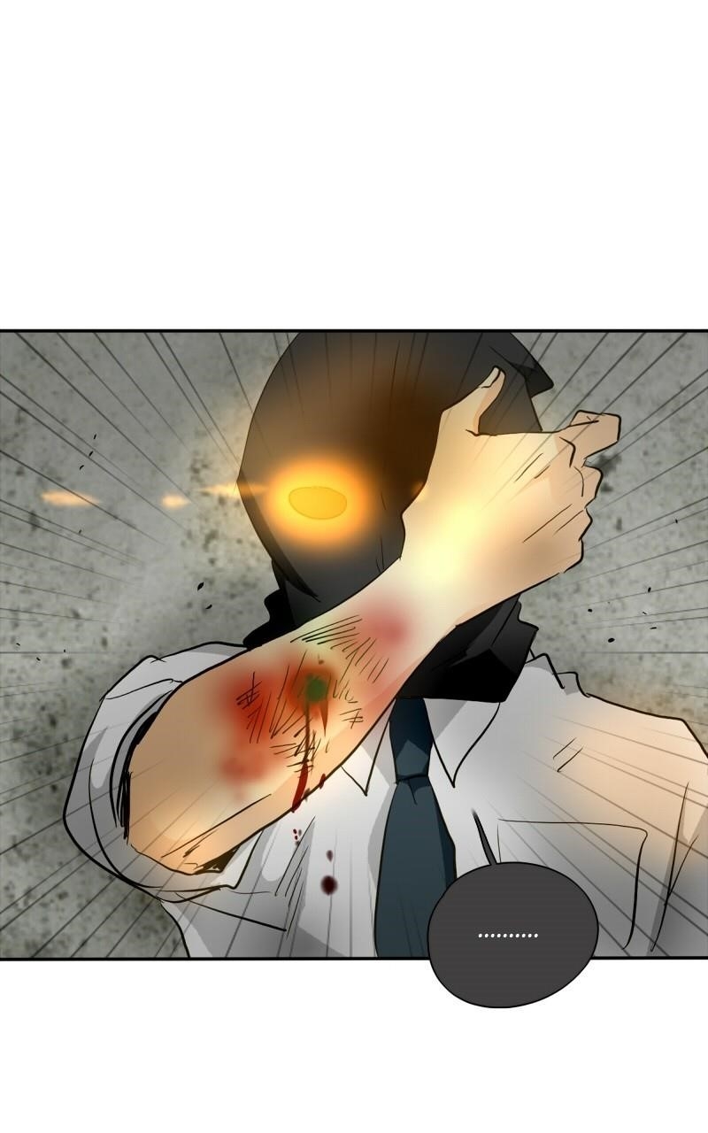 UnOrdinary — Chapter 133 — page 62