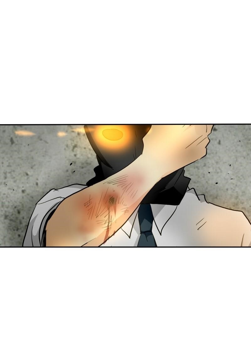UnOrdinary — Chapter 133 — page 63
