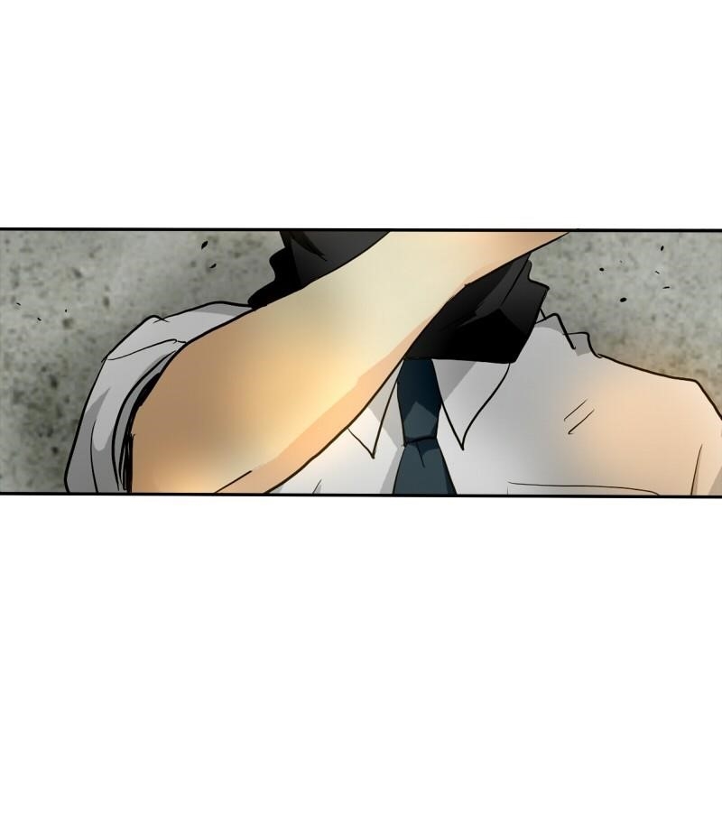 UnOrdinary — Chapter 133 — page 64