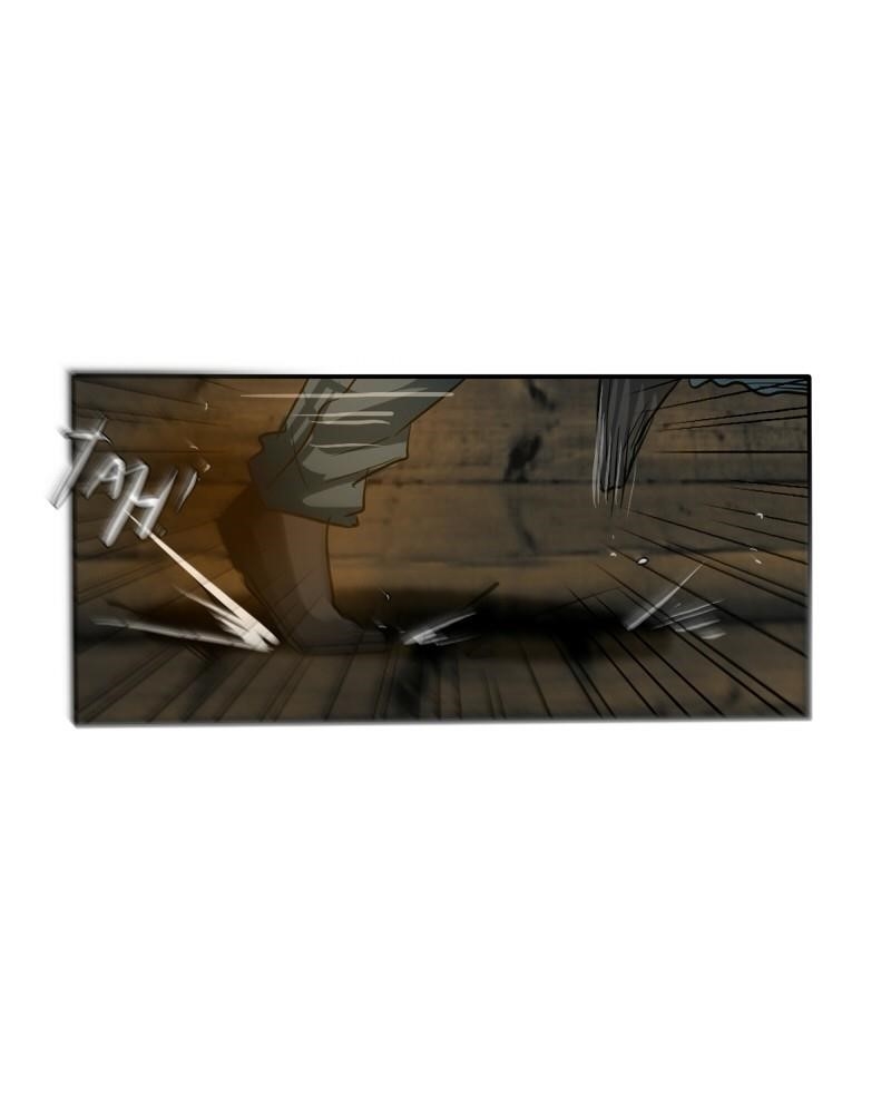 UnOrdinary — Chapter 133 — page 66