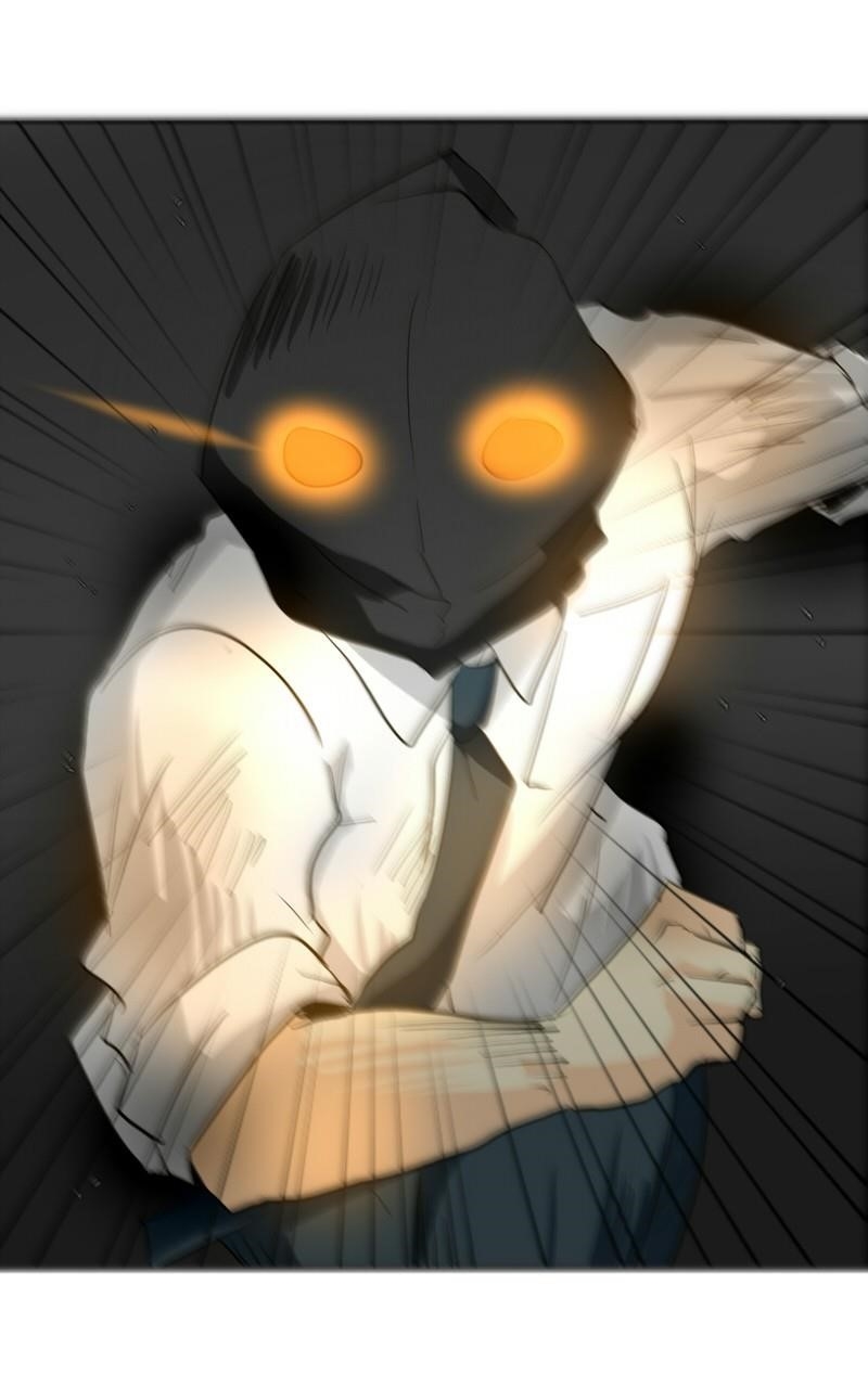 UnOrdinary — Chapter 133 — page 69