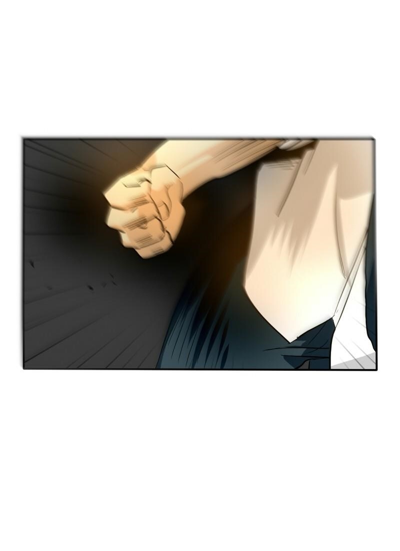 UnOrdinary — Chapter 133 — page 72