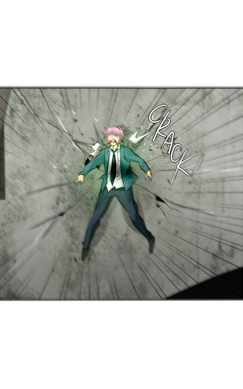 UnOrdinary — Chapter 133 — page 75