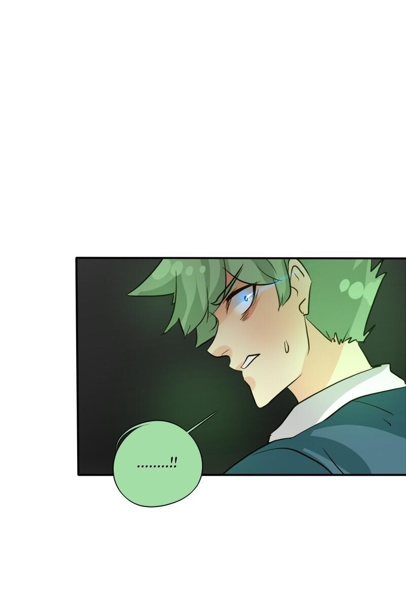 UnOrdinary — Chapter 133 — page 79