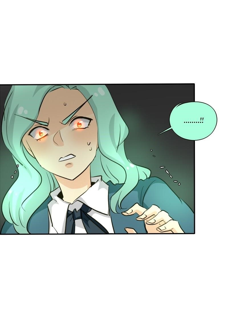 UnOrdinary — Chapter 133 — page 80