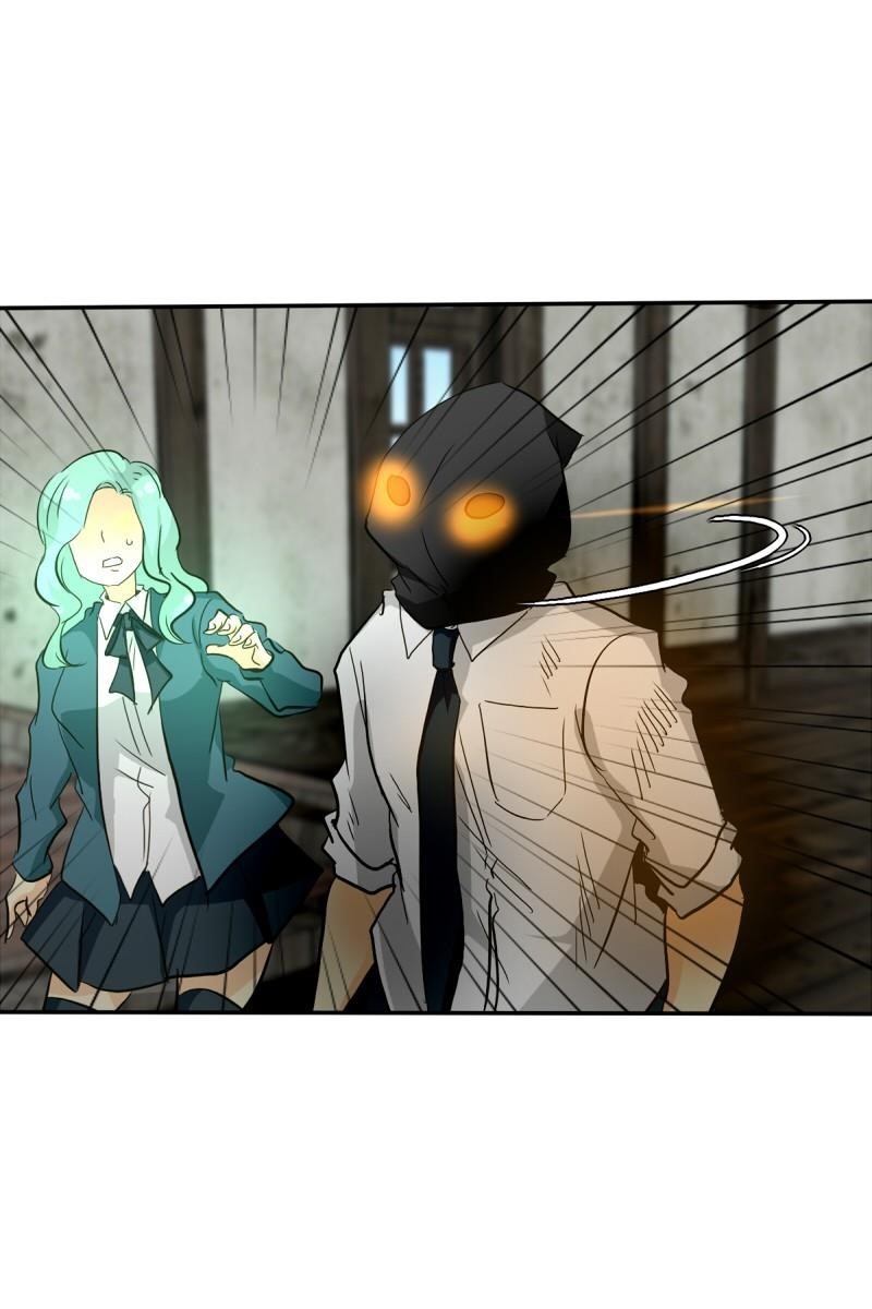 UnOrdinary — Chapter 133 — page 81