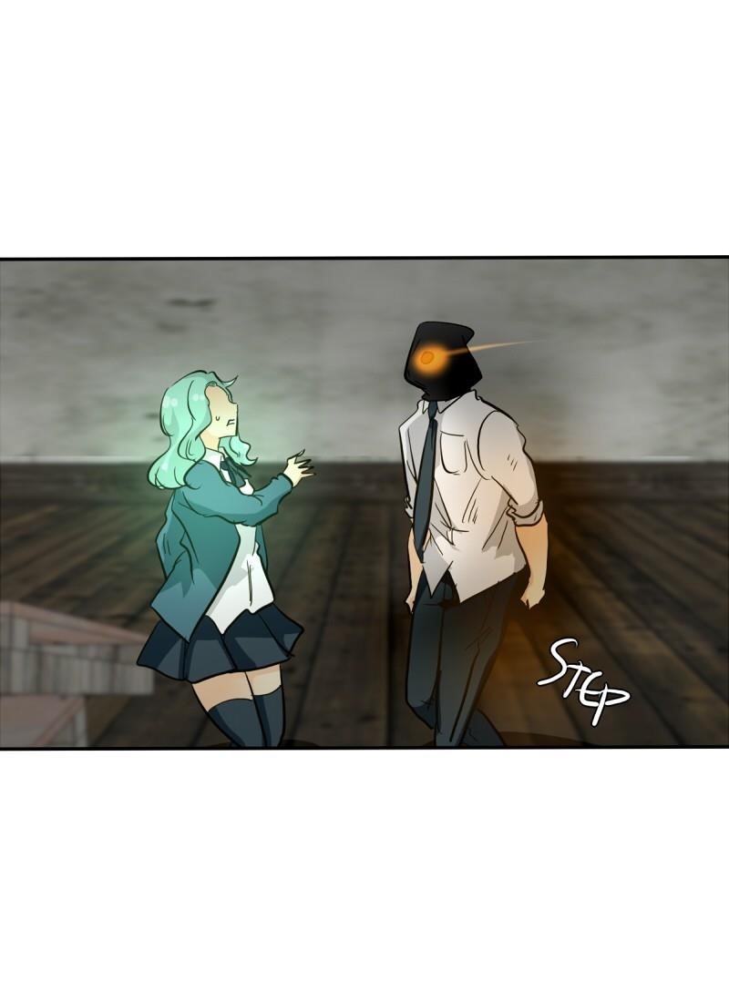 UnOrdinary — Chapter 133 — page 82