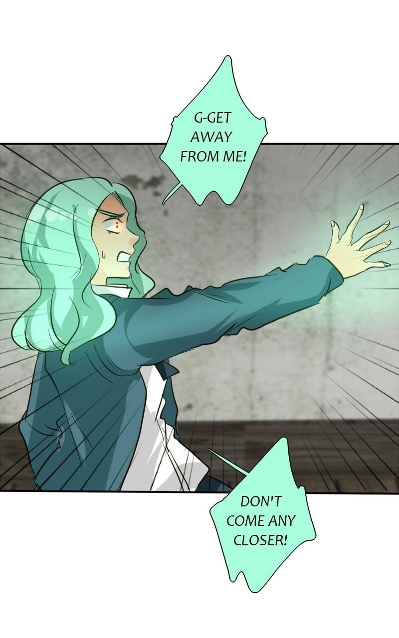 UnOrdinary — Chapter 133 — page 83