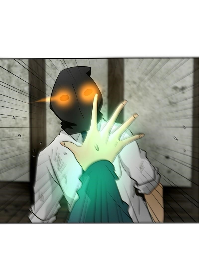 UnOrdinary — Chapter 133 — page 84