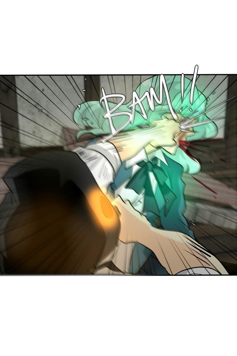 UnOrdinary — Chapter 133 — page 86