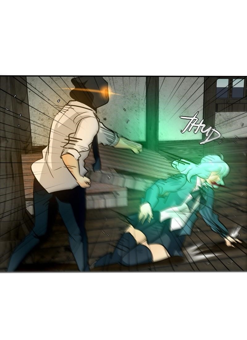UnOrdinary — Chapter 133 — page 87