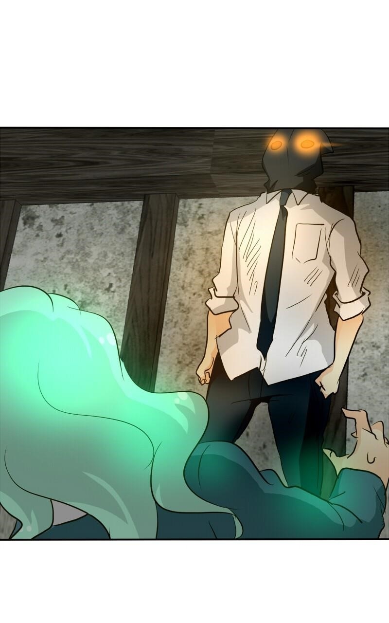 UnOrdinary — Chapter 133 — page 88