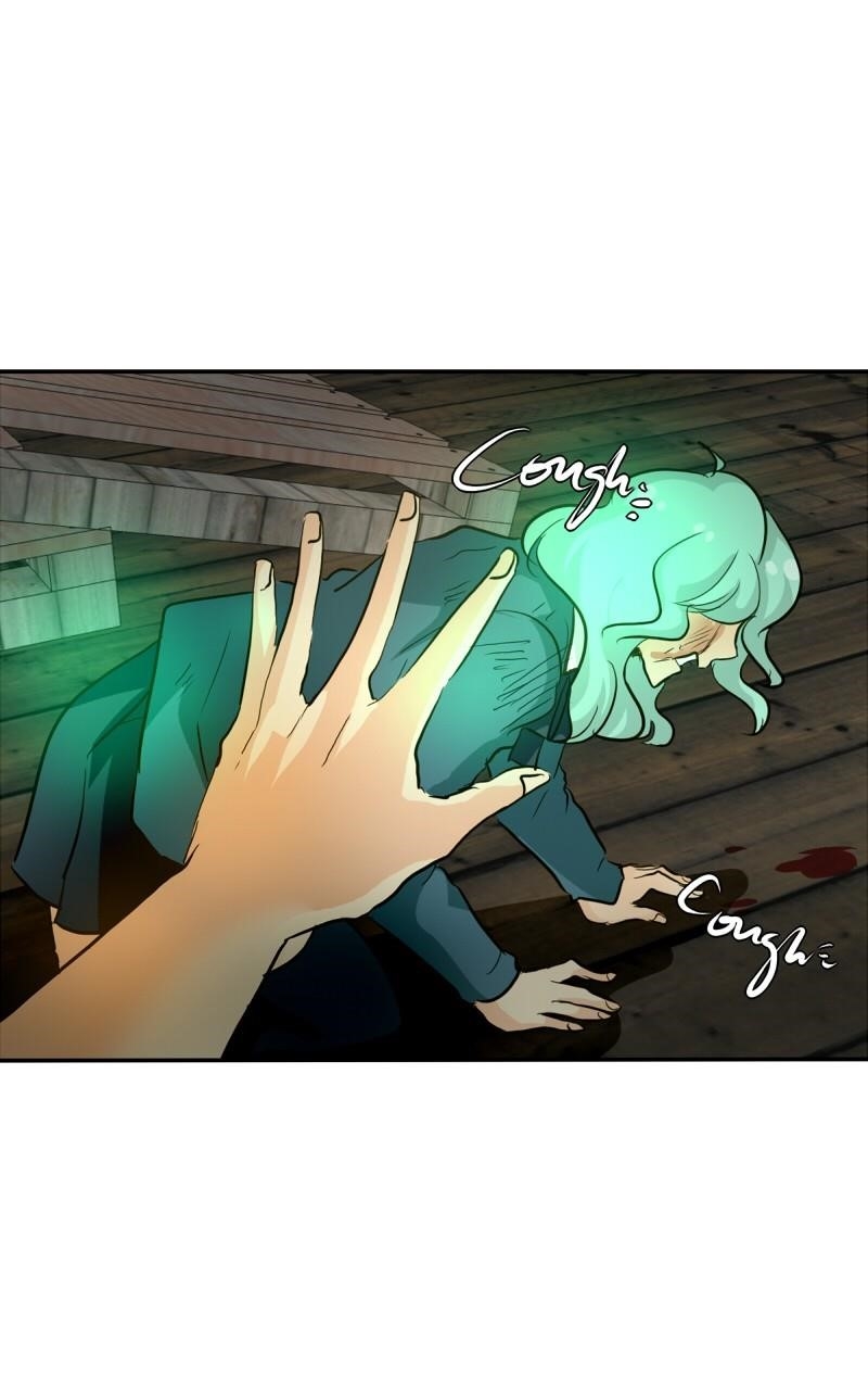 UnOrdinary — Chapter 133 — page 89