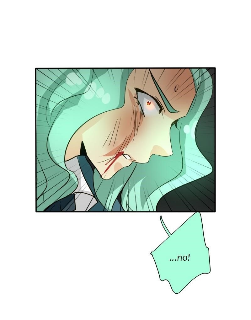 UnOrdinary — Chapter 133 — page 90