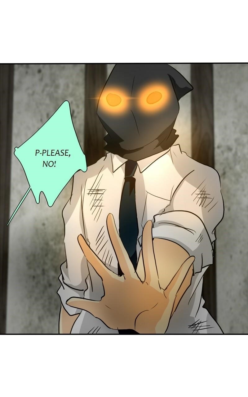 UnOrdinary — Chapter 133 — page 91
