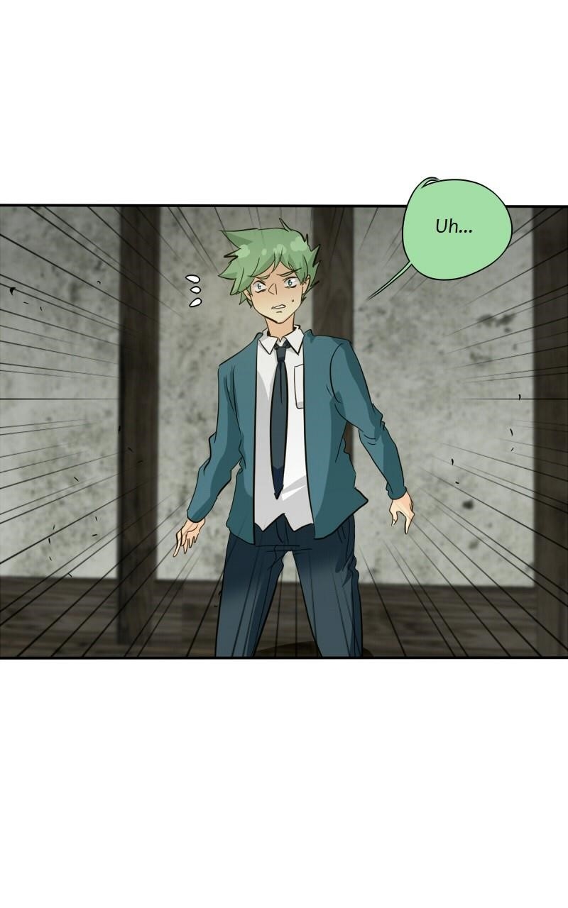 UnOrdinary — Chapter 133 — page 94