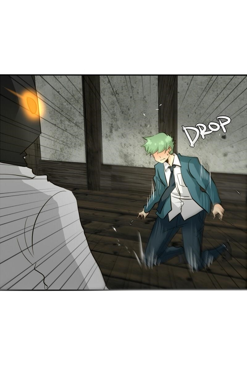 UnOrdinary — Chapter 133 — page 97