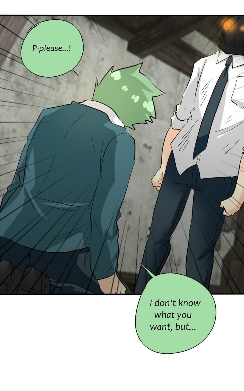 UnOrdinary — Chapter 133 — page 100