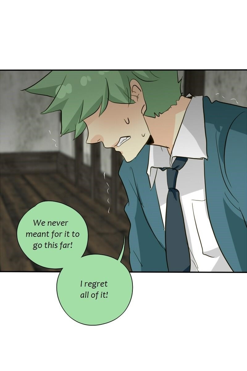 UnOrdinary — Chapter 133 — page 102