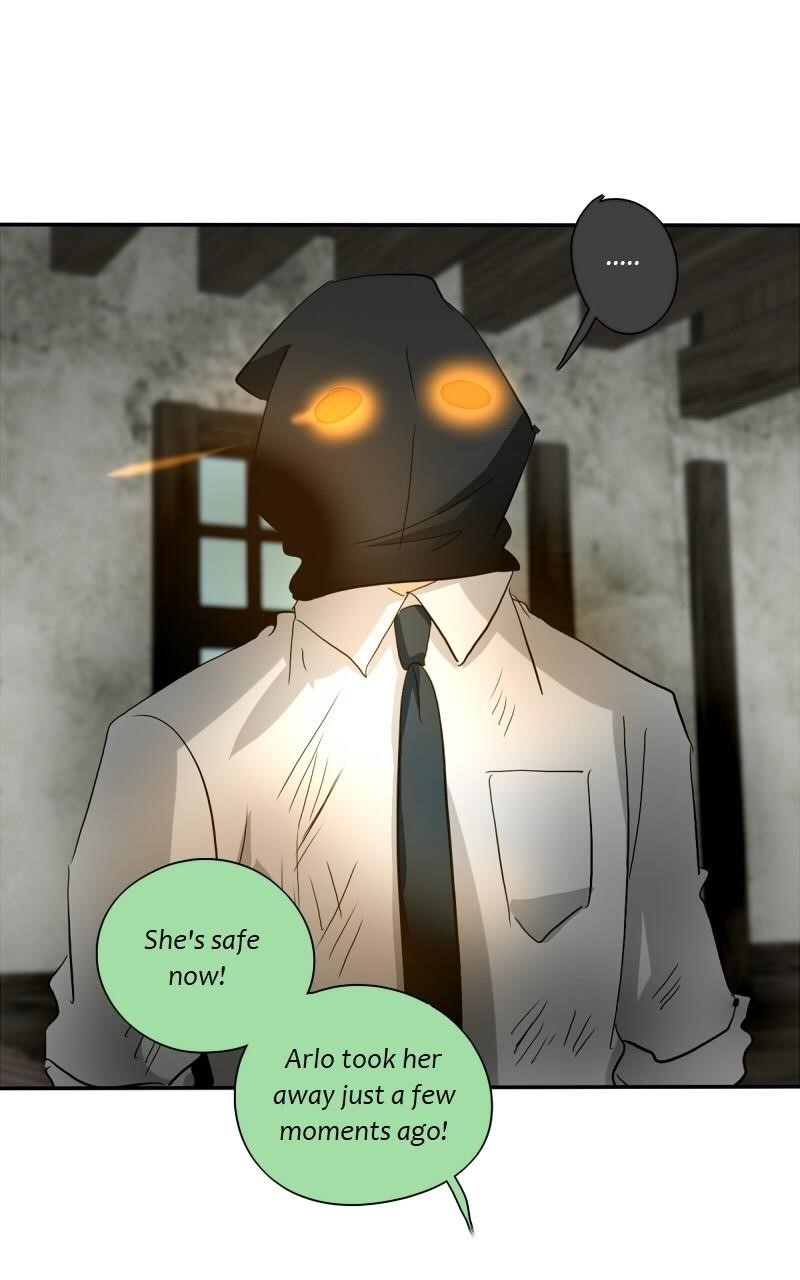 UnOrdinary — Chapter 133 — page 103