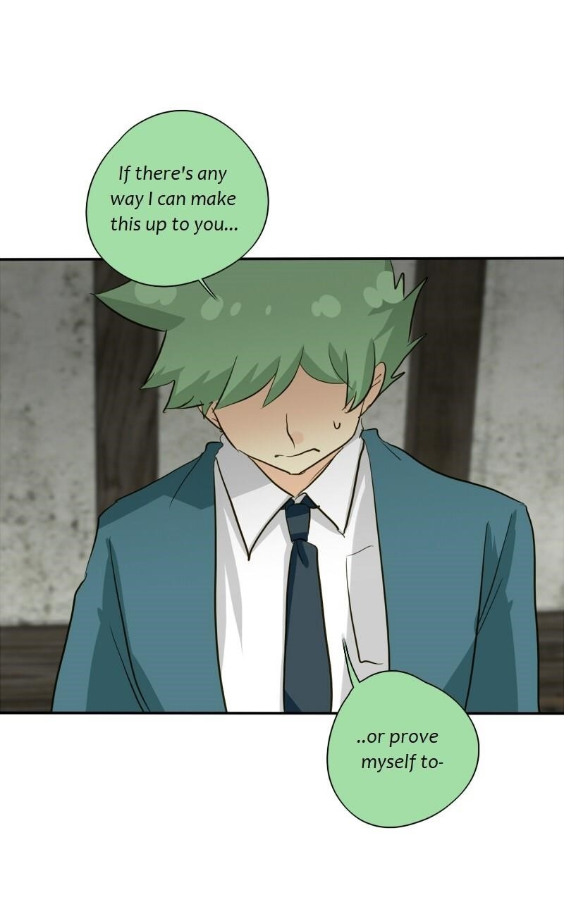 UnOrdinary — Chapter 133 — page 104